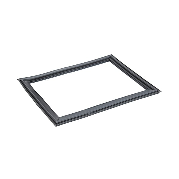 Gasket, Door, 44 X 34Cm